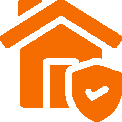pre engineered building manufacturers in India